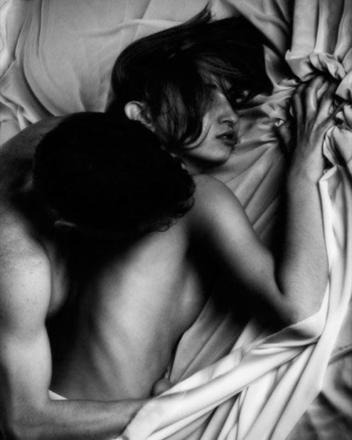 Seduction