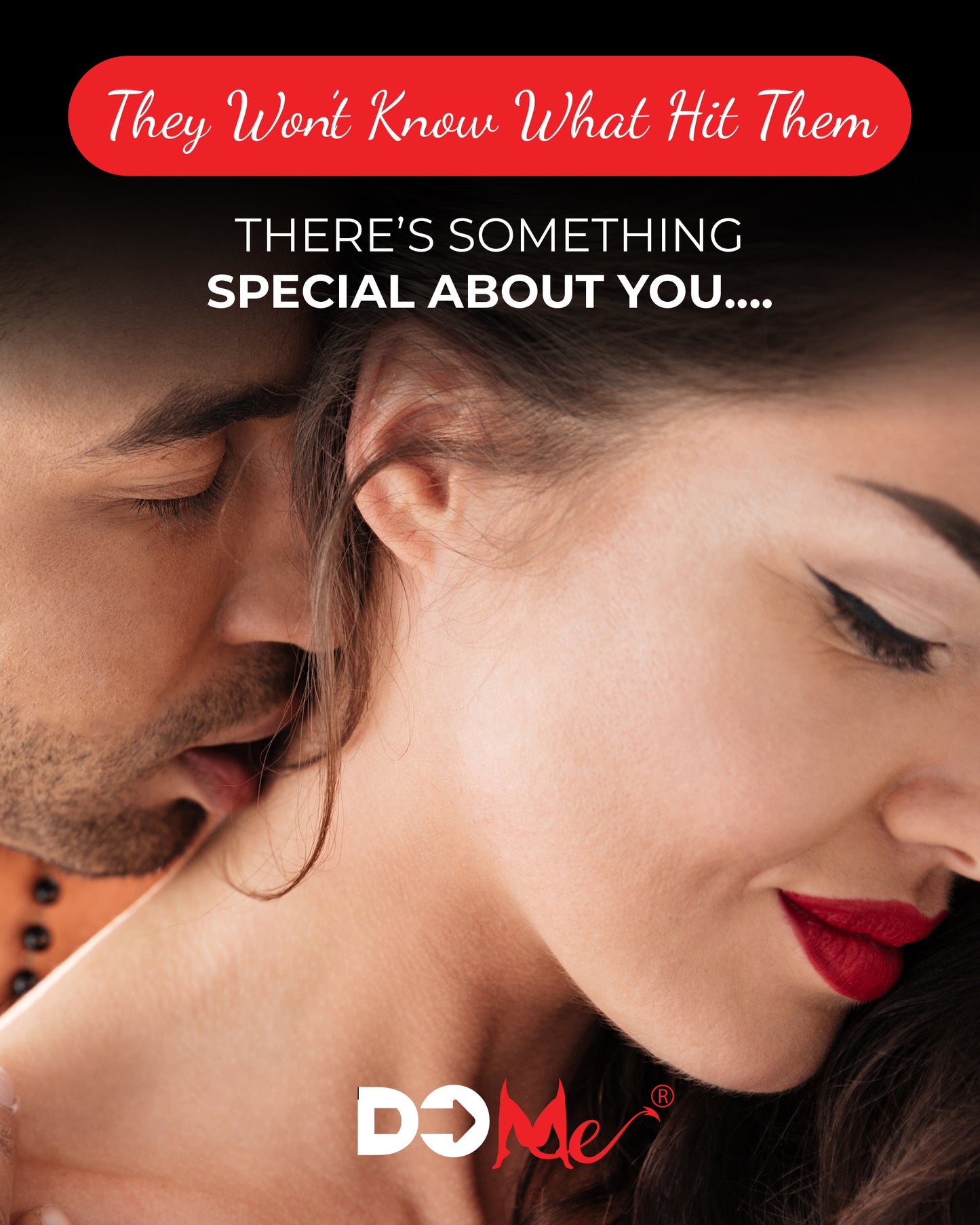 SEDUCE HIM Pheromone Cologne for Women to Attract Men