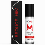 Pheromone Cologne for Women to Attract Men - Seduce Him - Perfume to Get the Man You Want Now