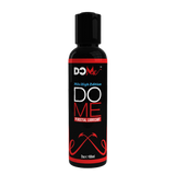 DO ME - Premium Water-based Personal Lubricant - Hypoallergenic Lube - Do Me for All of Your Natural and Unnatural Acts!