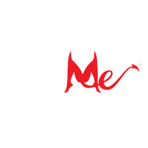 Do Me