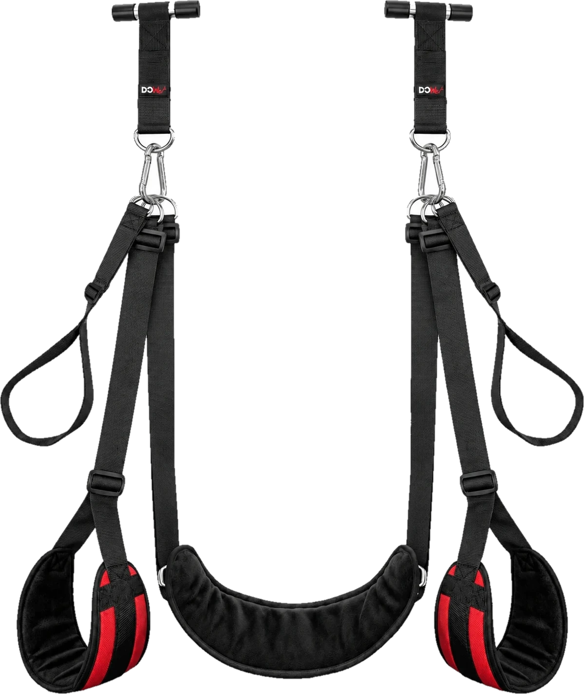 Door Swing