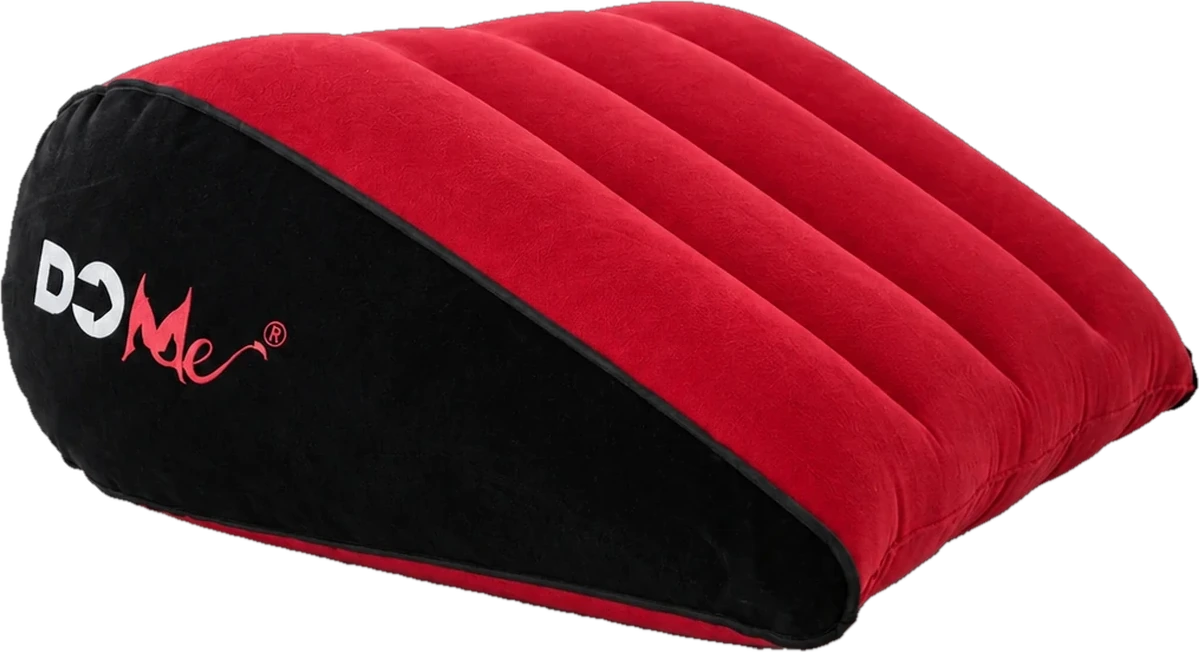 Position Pillow