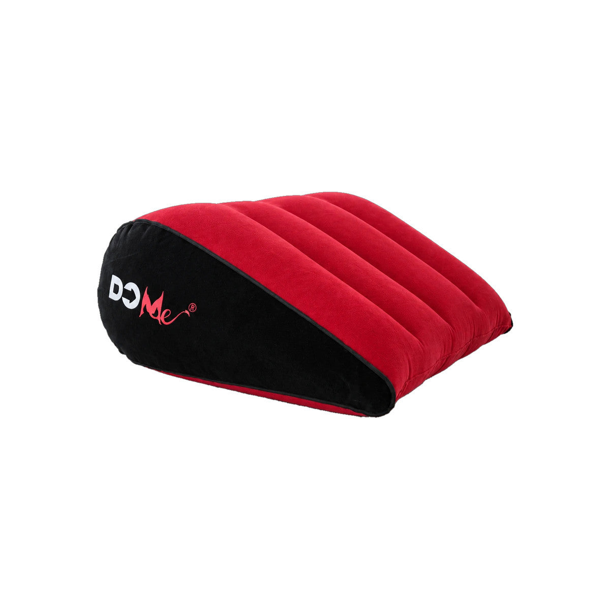 Position Pillow