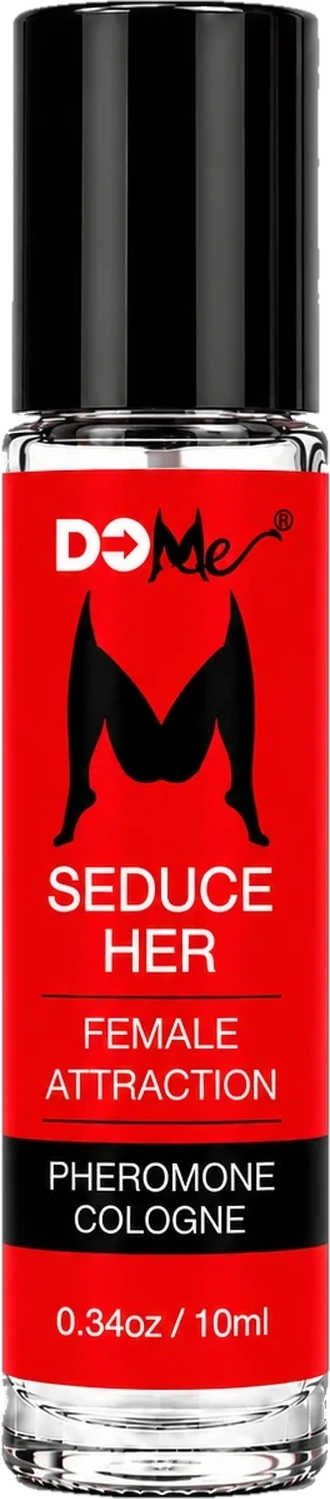 Seduce Her