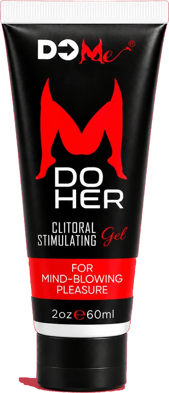 Do Her