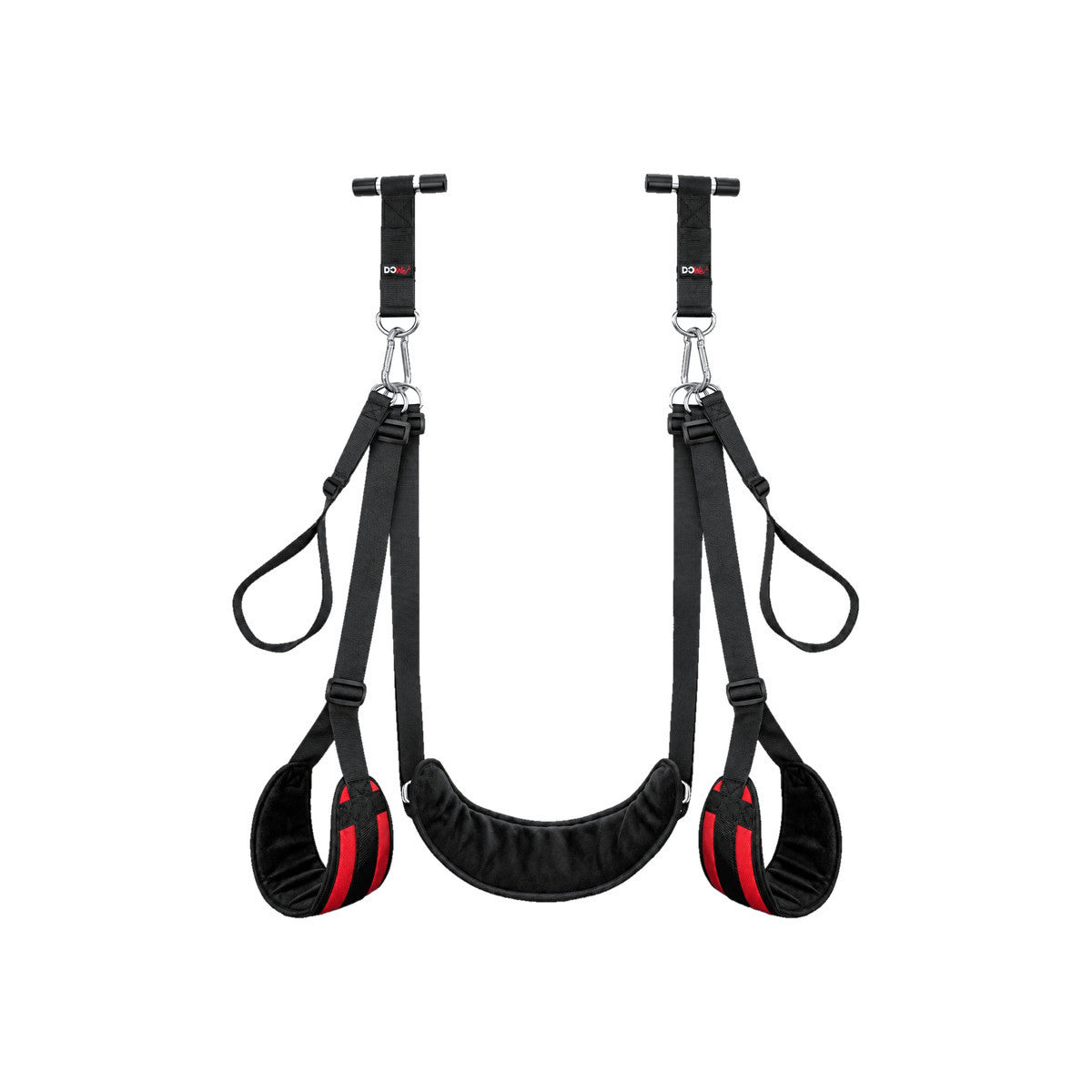 Door Swing